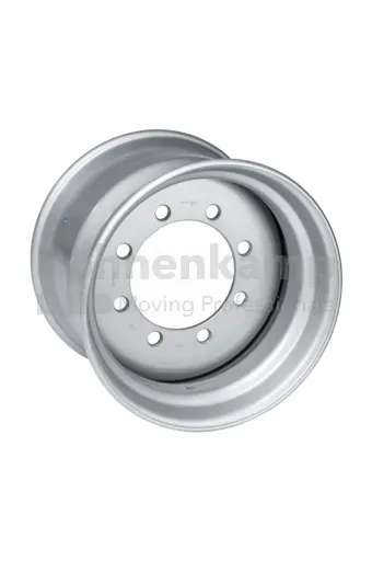 Velg 13.00 x 19.5