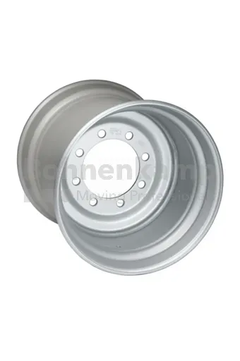 Velg AG 20.00 x 22.5 TH2, Profiline Velg AG 20.00 x 22.5 TH2, Profiline