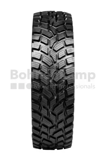 Band 440 / 80 R 28, Ridemax Frost