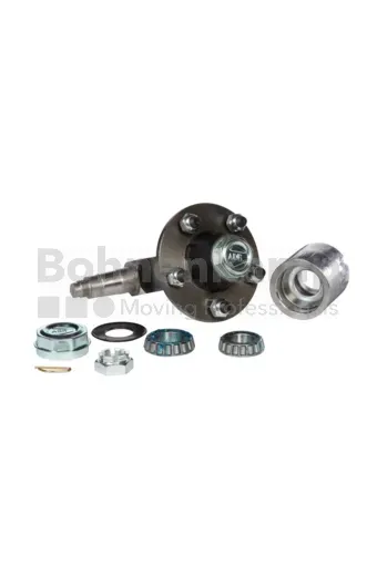 FUSEE TYPE 2/5-94-140