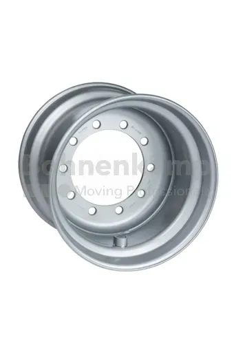 Velg AG 16.00 x 22.5 H2
