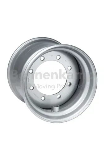 Velg 14.00 x 17.5