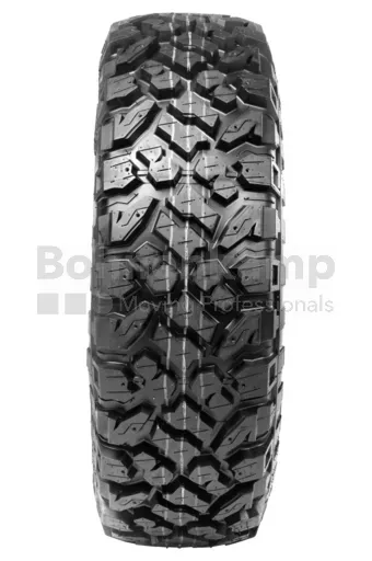 Pneu 27 x 9.00 R 14 , K3204R Klever X/T