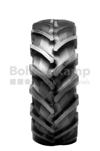 Tyre 480 / 70 R 30, TM700HS
