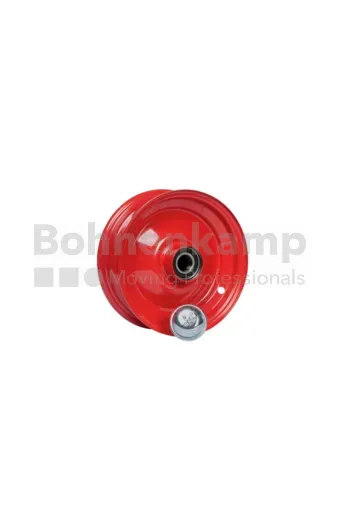 FELGE 2.50 A X 8