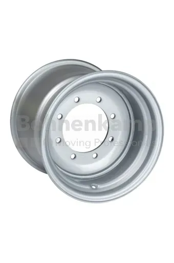 Velg 16 x 20