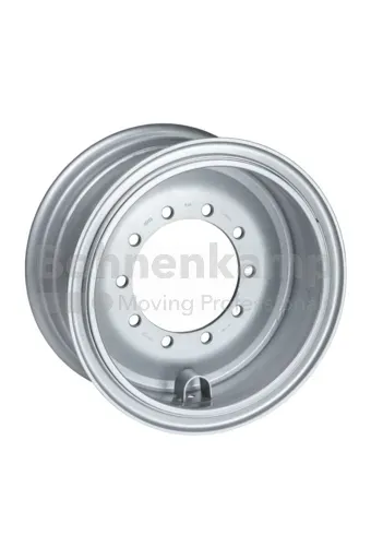 Velg 12.00 - 25 / 1.3, 3-delig