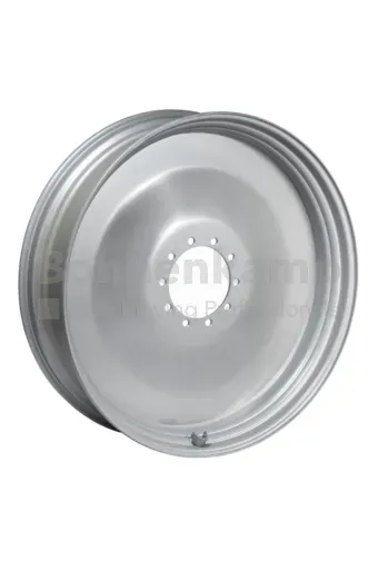 AST-FELGE DW 13 L X 50