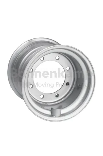 Velg 16.00 x 17