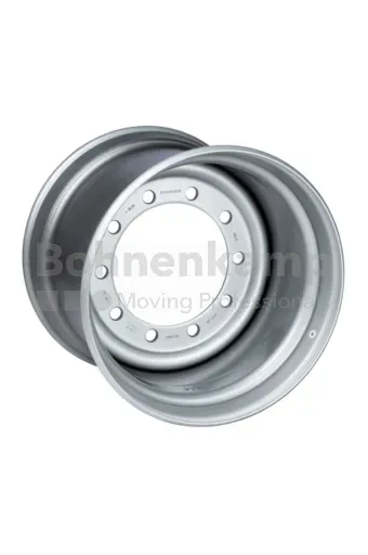 Rim AG 16.00 x 22.5 TH2