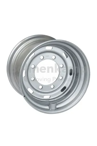 Rim AG 16.00 x 22.5 H2, Profiline