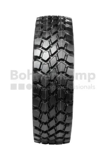 REIFEN 14.00 R 20