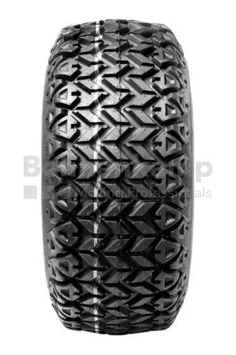 Pneu 250 / 60 - 8, All Trail II