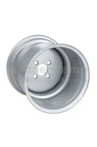 Rim 10.50 I x 12 H2