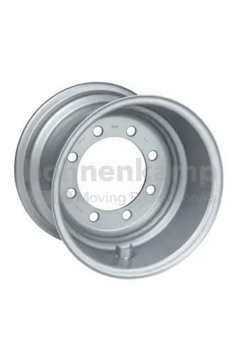 Rim 13 x 18