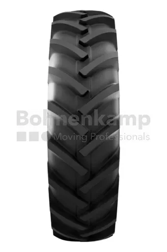 Pneu 18.4 - 38, Forestland