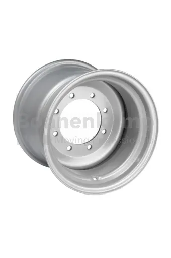 Velg 16 x 20