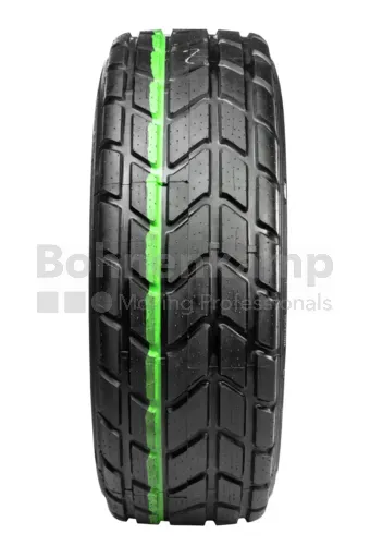 Tyre 385 / 65 R 22.5, Boka Agrar Trans I