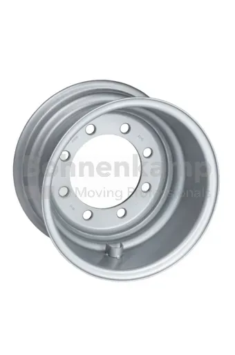 Velg 11 x 18