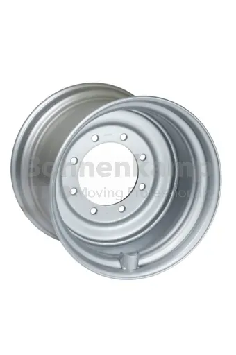 Velg AG 16.00 x 22.5 H2, Profiline+