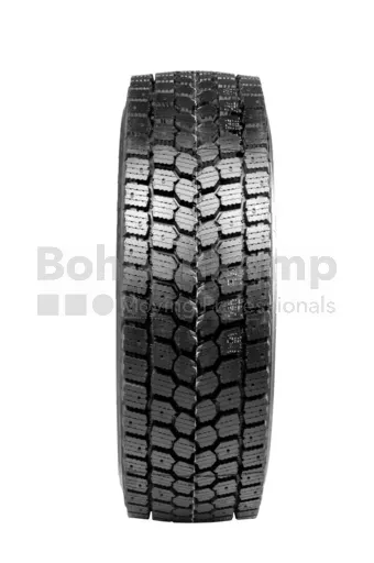 Band 275 / 70 R 22.5, Hakkapeliitta Truck E2