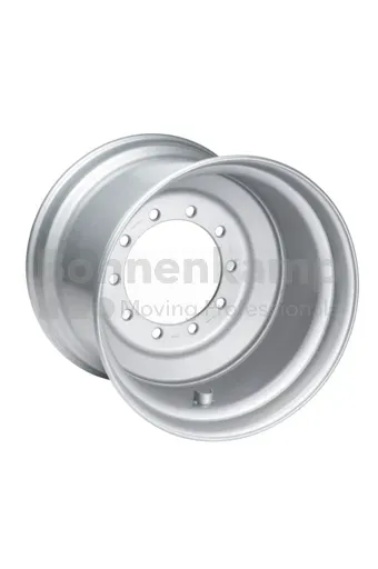 Jante AG 20.00 x 26.5 H2